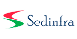 Sedinfra